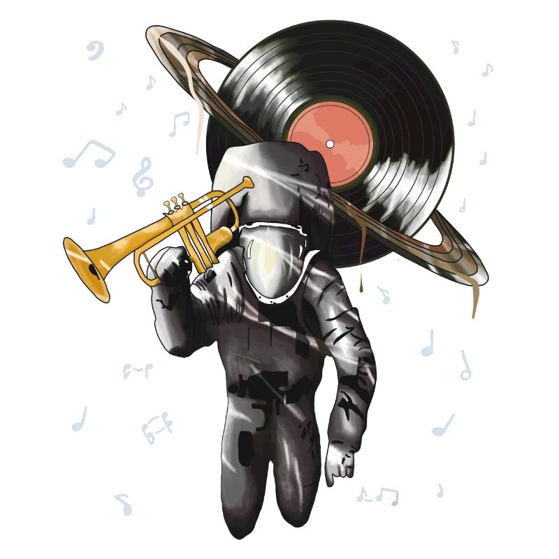 Jazz