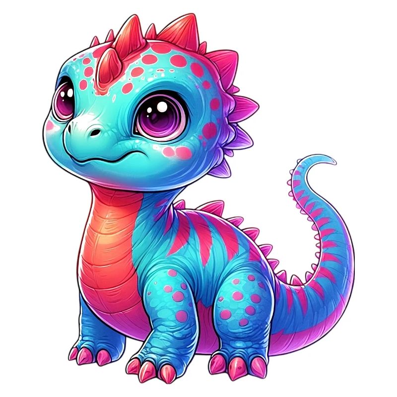 Dinosaur