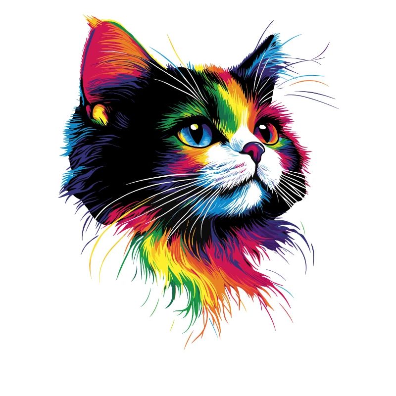 Chat Ragdoll Chat Ragdoll Chat Mignon Chats Ragdoll