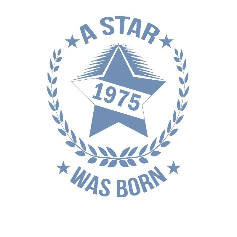 Geburtstag Ein Star Wurde 1975 Geboren