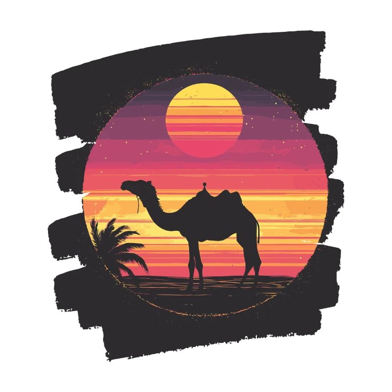 Camel