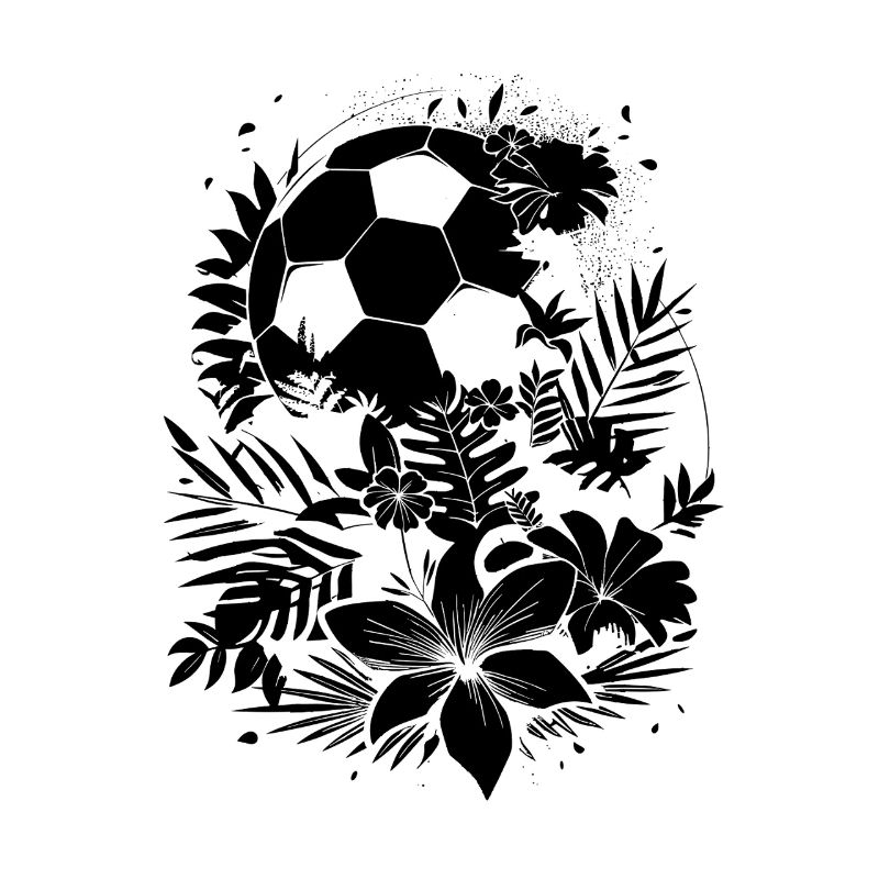 Fußball