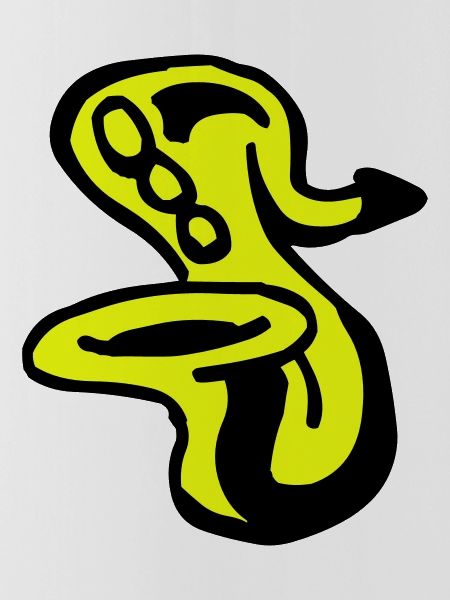 Saxophone