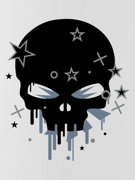 Skull