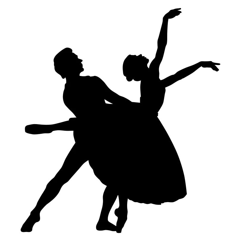 Ballett