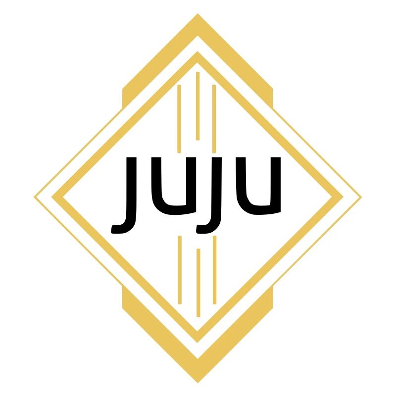Juju