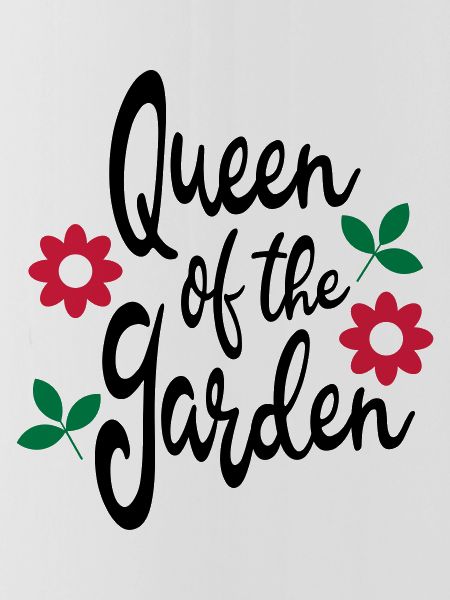 gardener