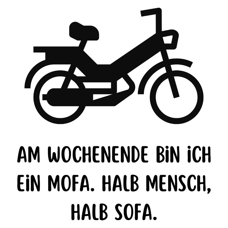 Mofa
