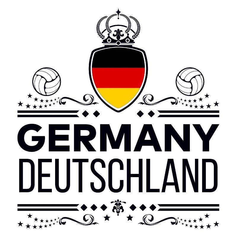 GERMANY