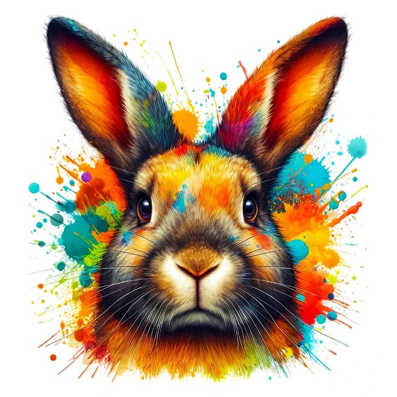 Rabbit