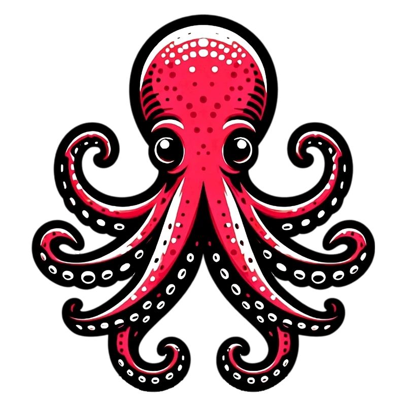 Krake