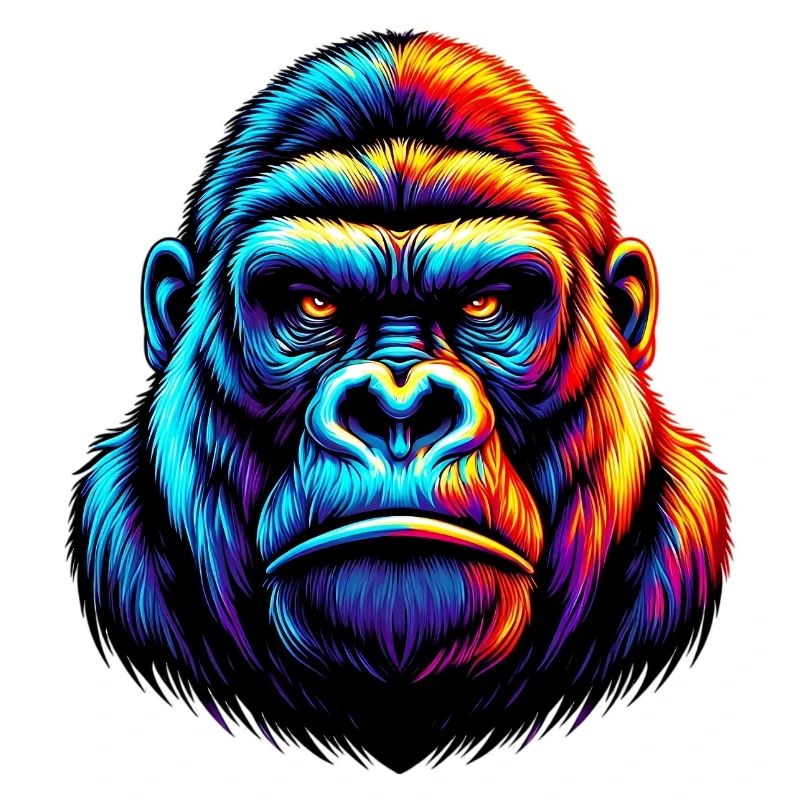 Gorilla