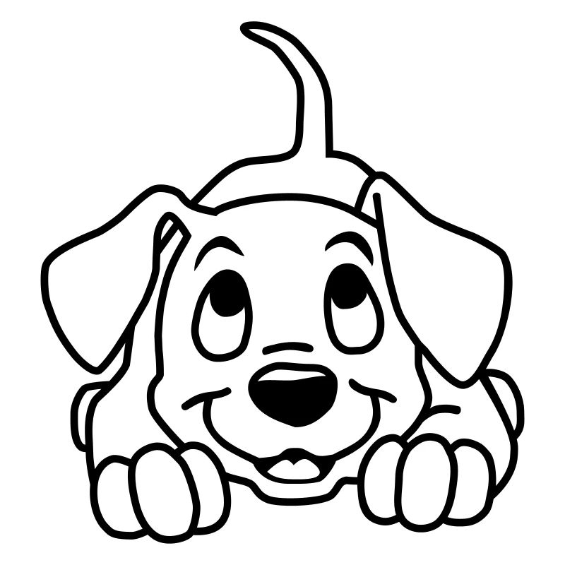 Chiot