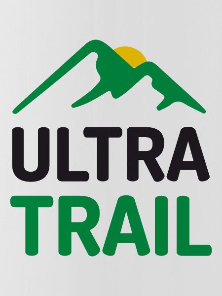 Ultra Trail