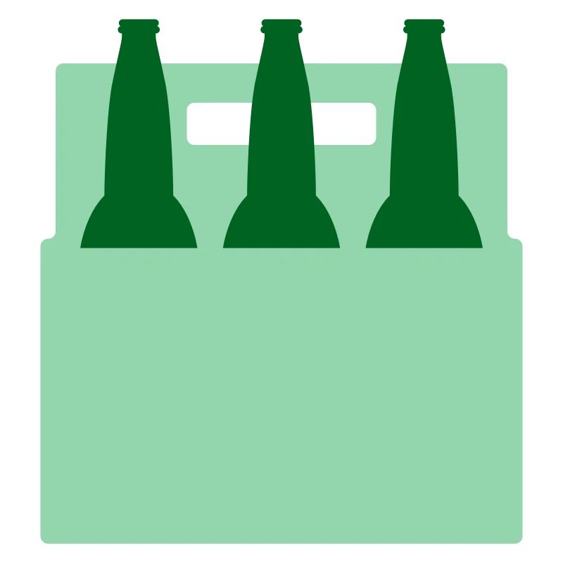 Sixpack