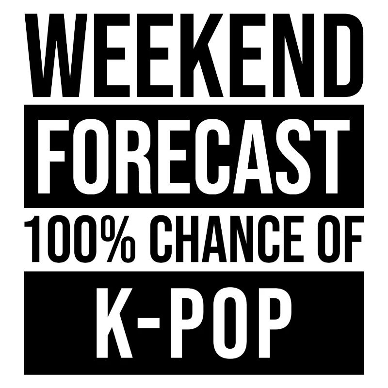 K Pop