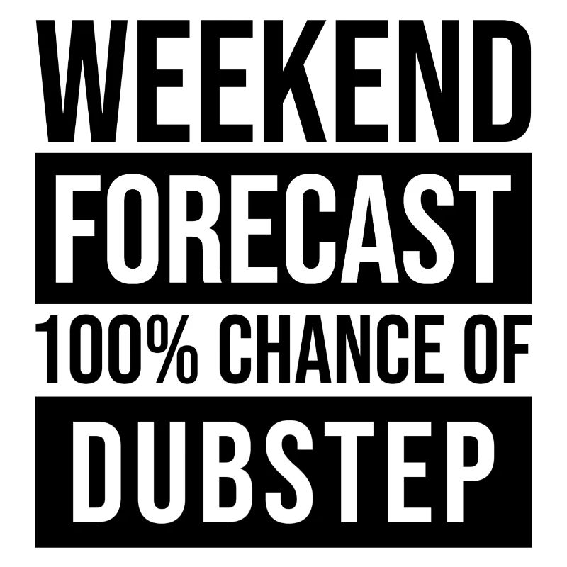 Dubstep