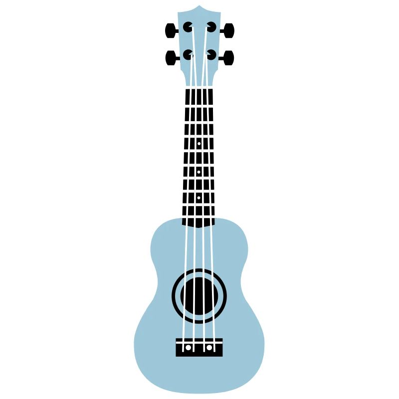 ukulele