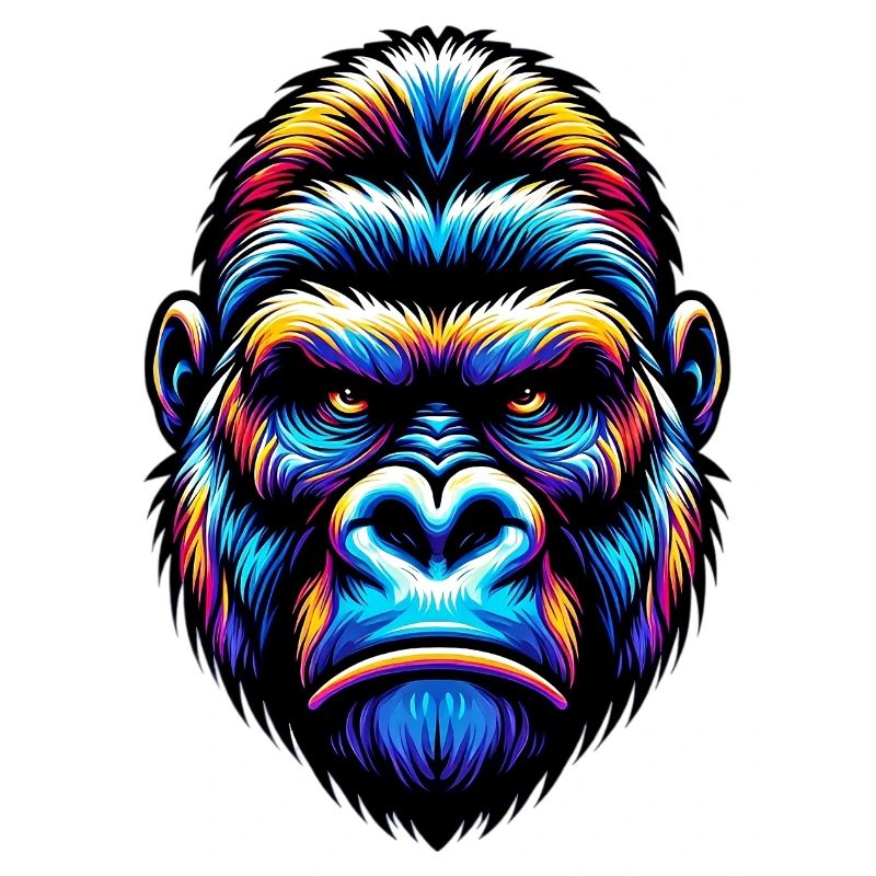 Gorilla