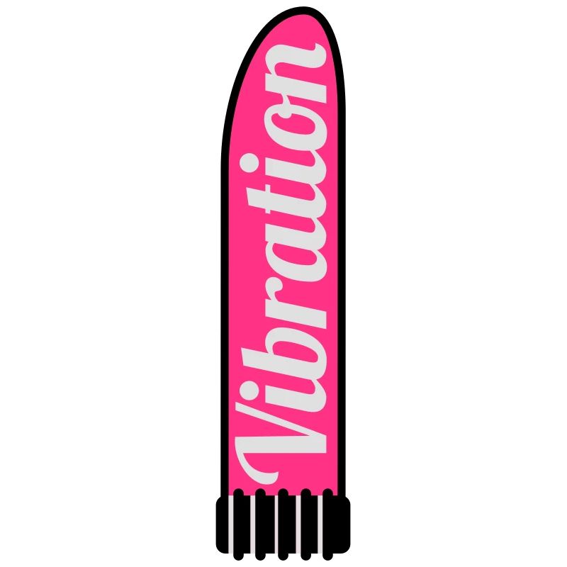 Vibration