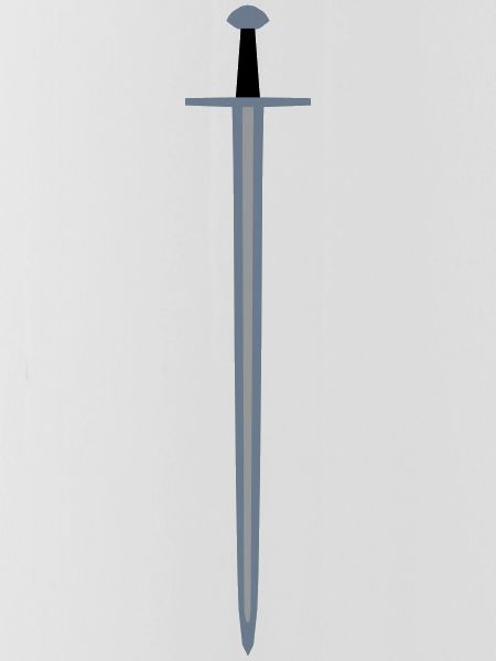 Sword