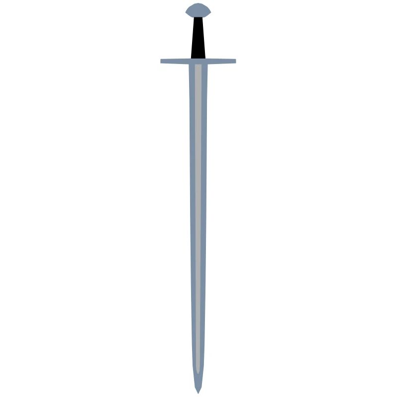 Épée