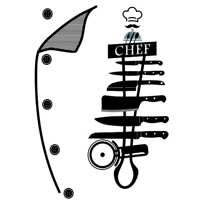 Küchenchef