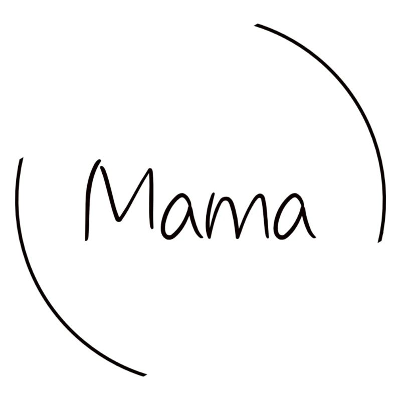 Mama