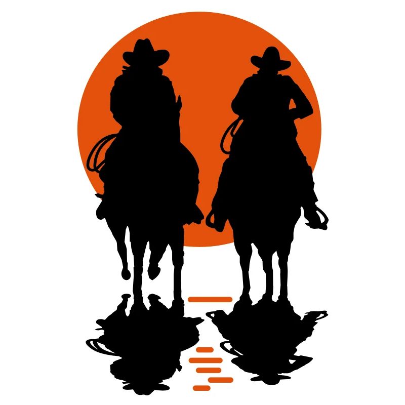 cowboy_2