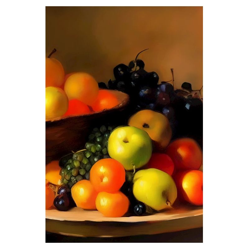 Fruit