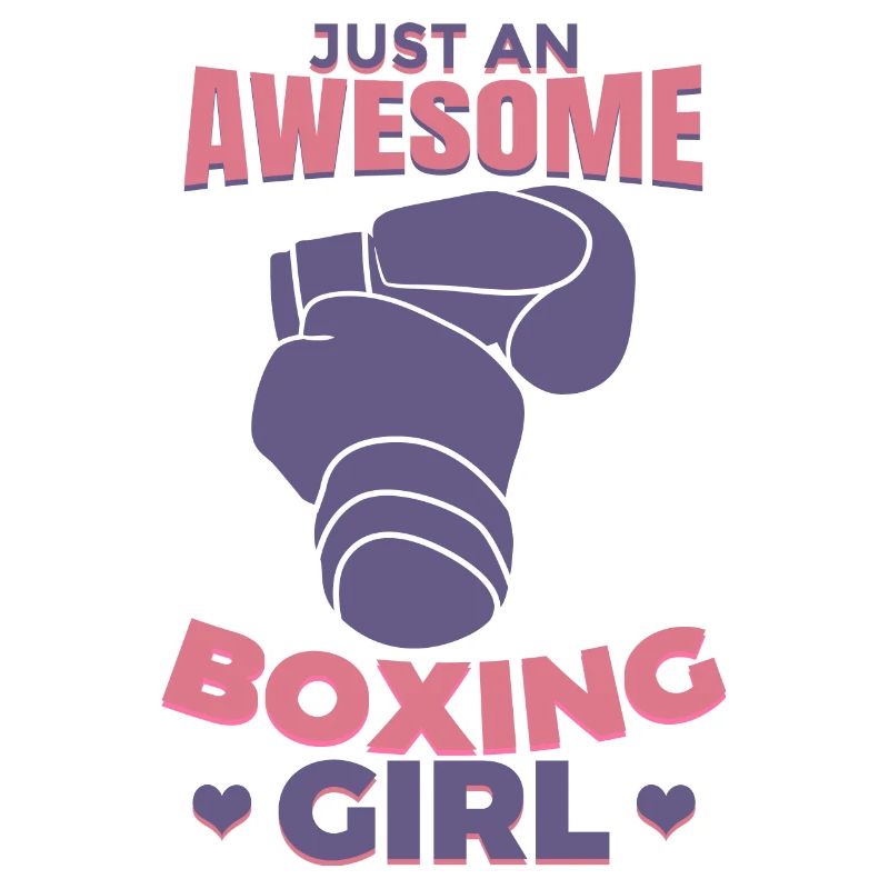 Boxer