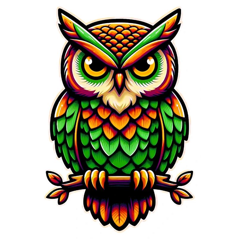 Owl