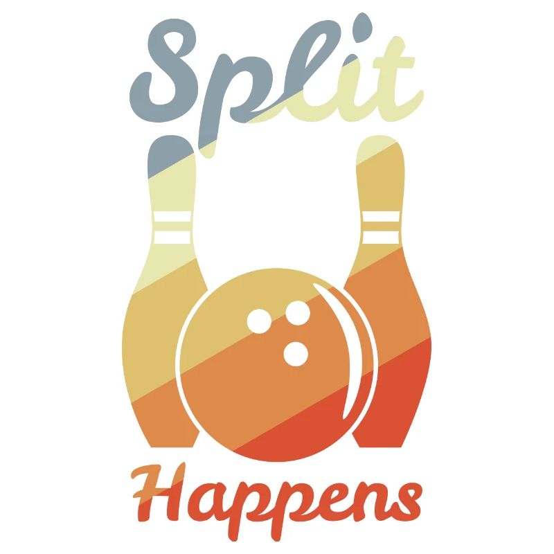Split Happens