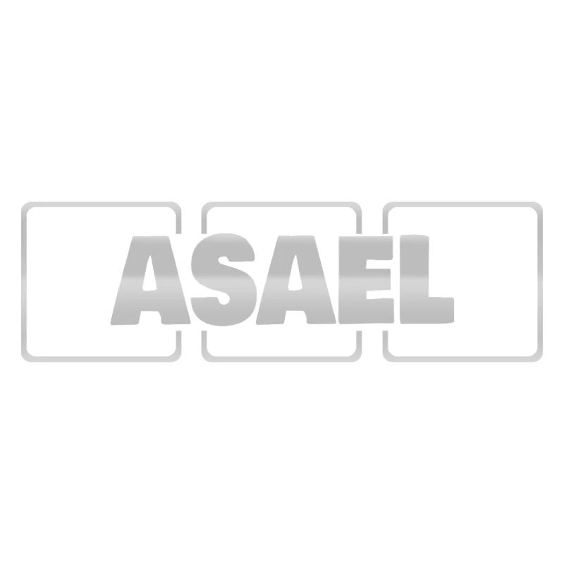 Asael als Geschenkidee