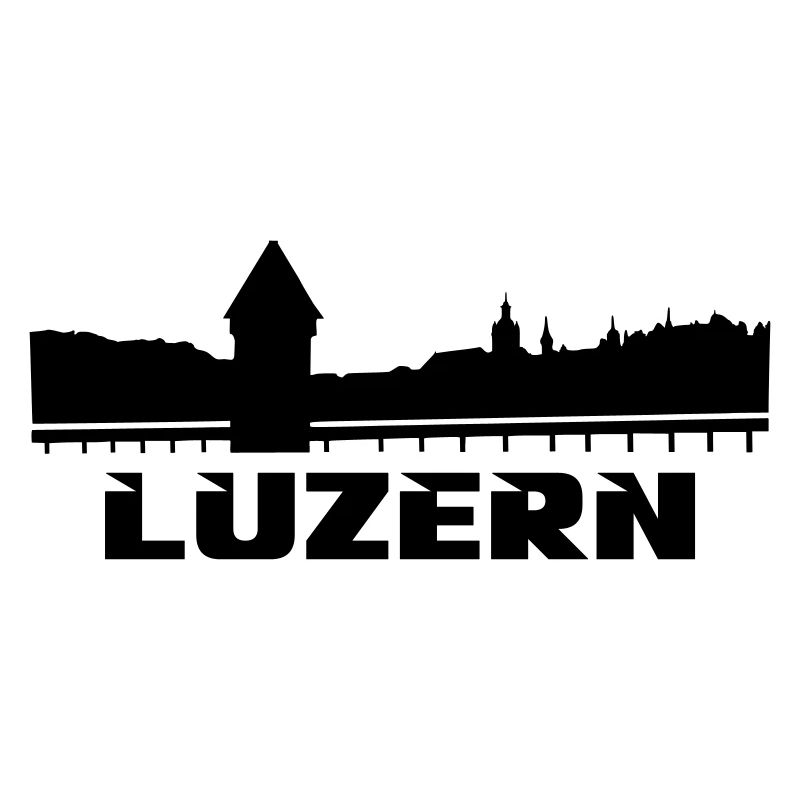 Luzern