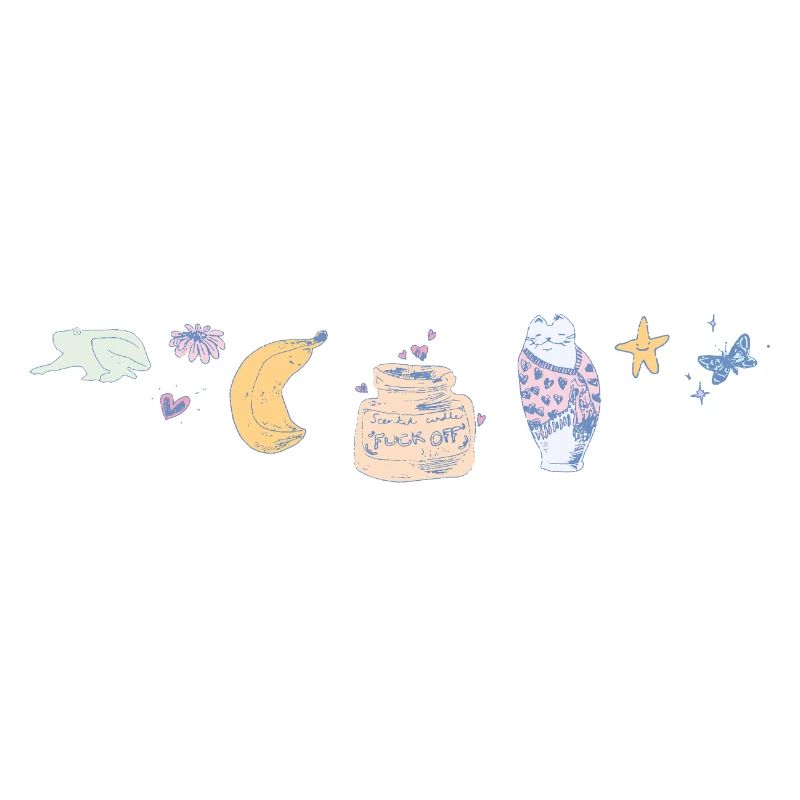 ITEMS