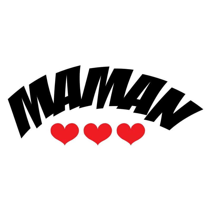 Mama / Muttertag