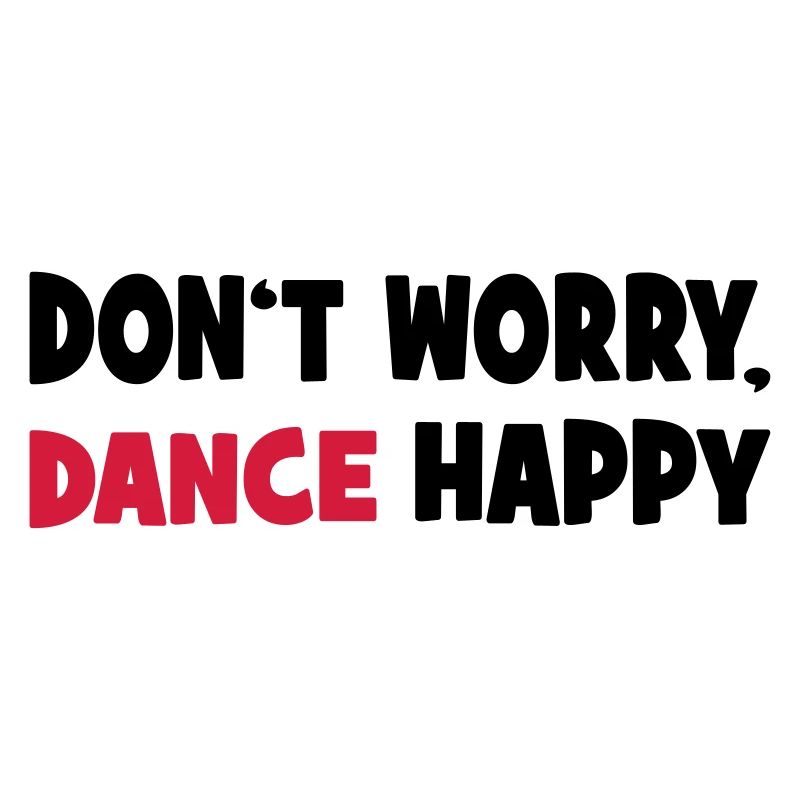 Danse