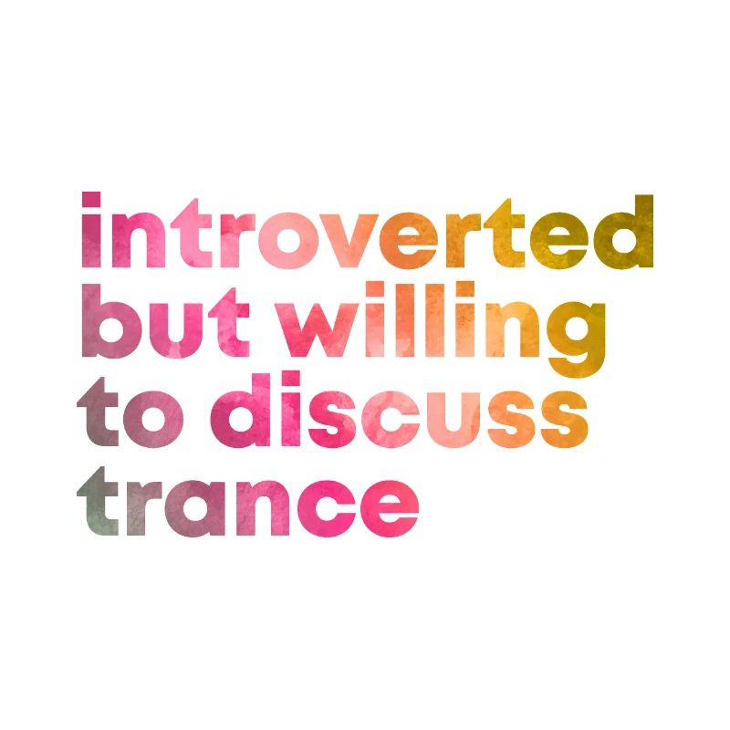 Trance