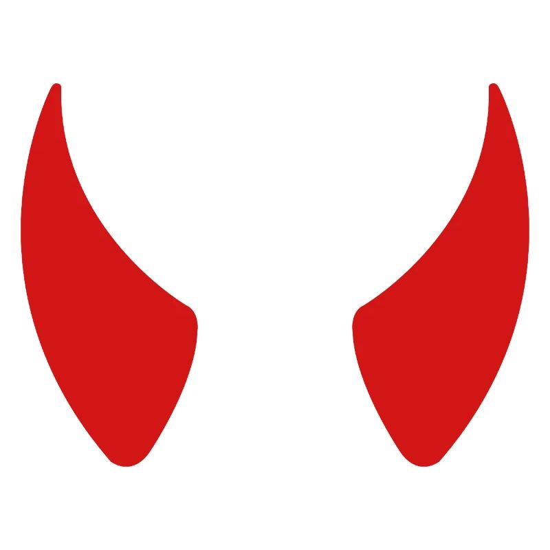 Cornes du diable