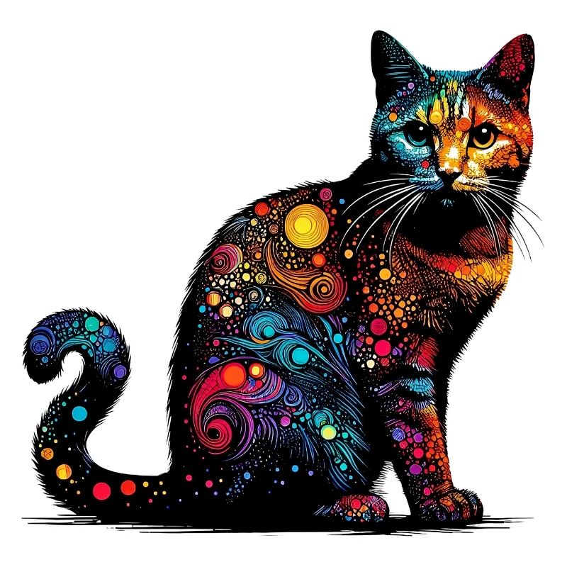 Chat