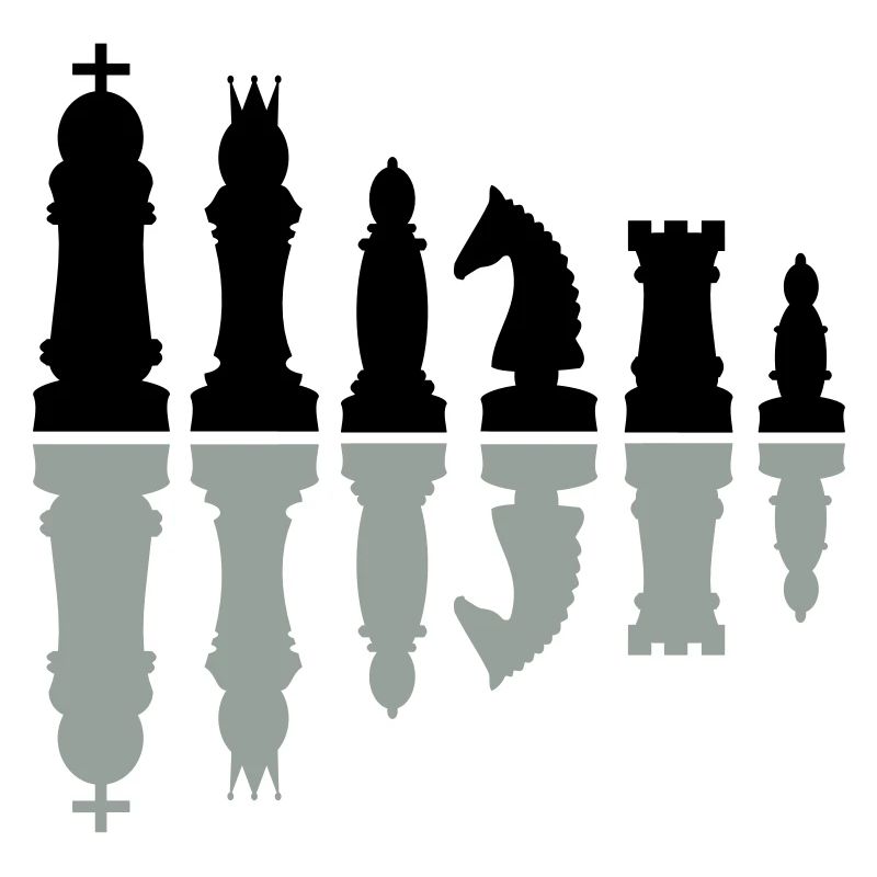 chess