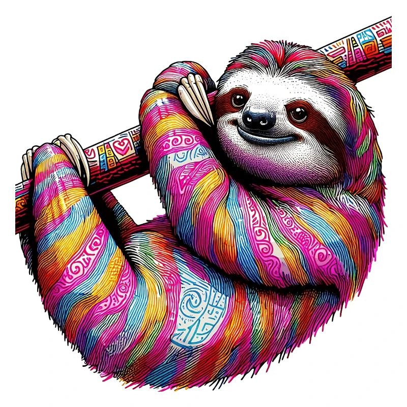 Sloth