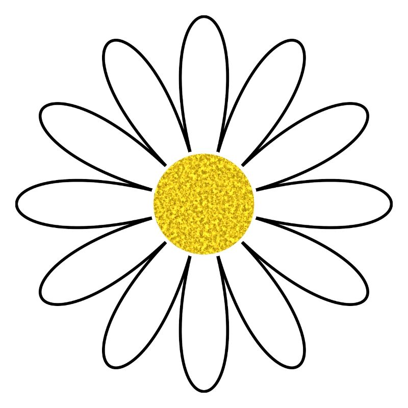 Gänseblümchen Blüte Blume