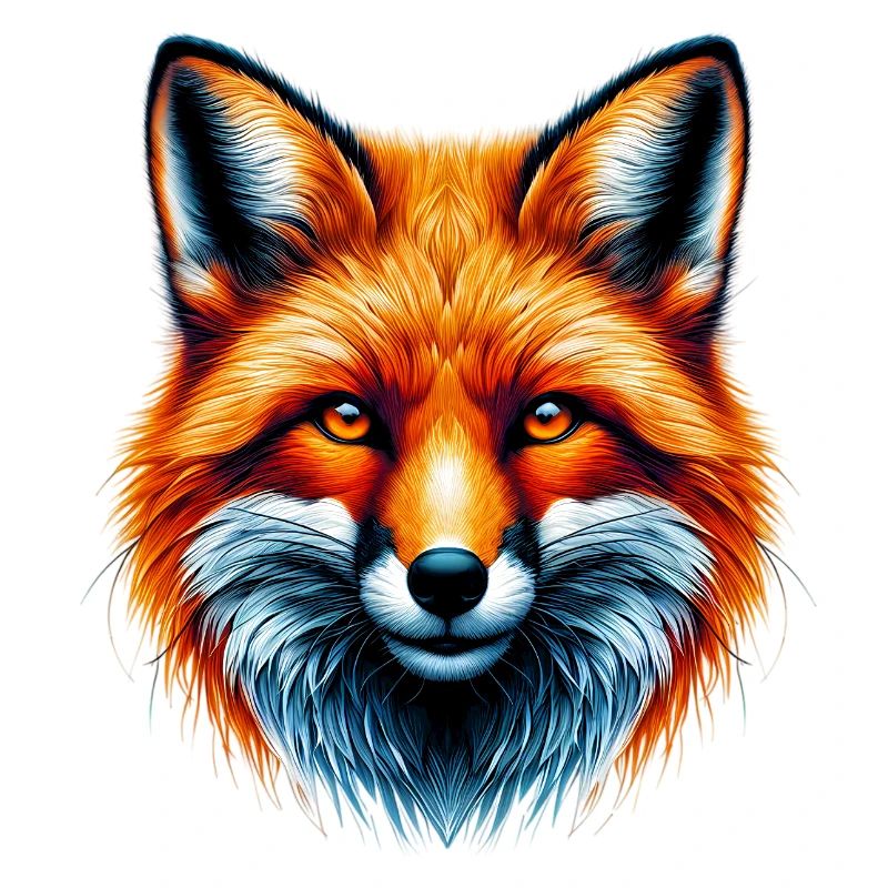 Fuchs