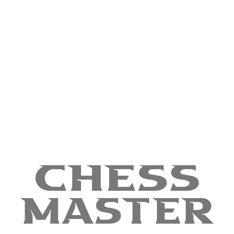 Échecs