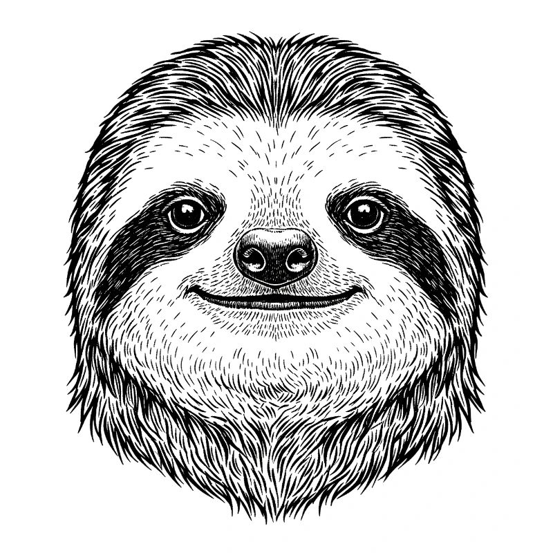 Sloth