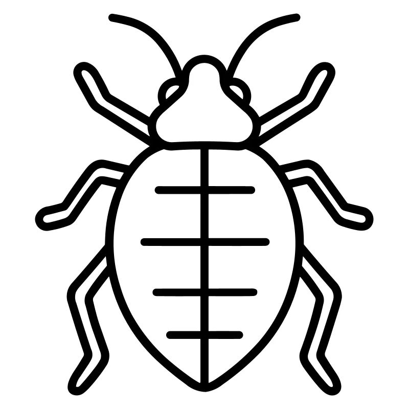 Blattlaus