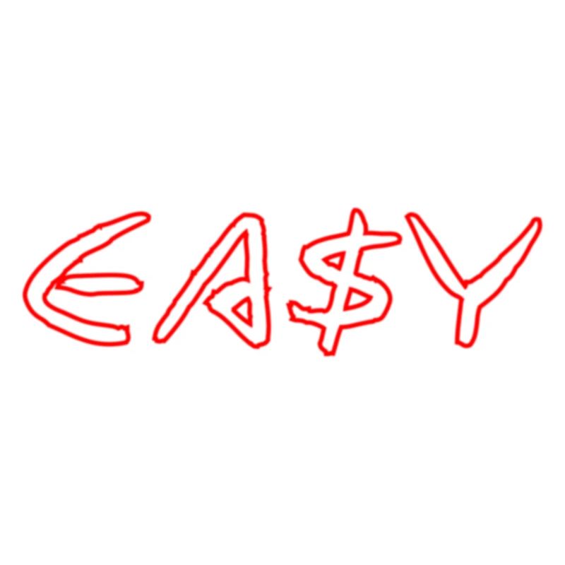 EASY