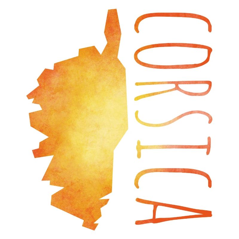 Corsica